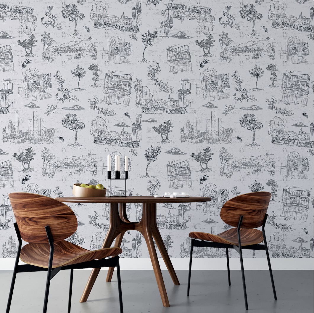 carta-parati-bologna-unico-in-serie