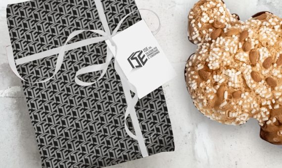 colomba-pasqua-personalizzata