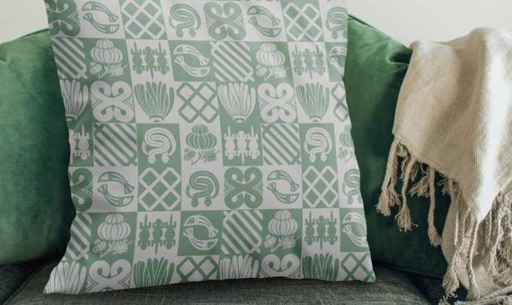 cuscino-outdoor-patio-unico-in-serie