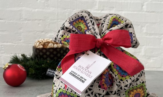 panettone-artigianale-unico-in-serie