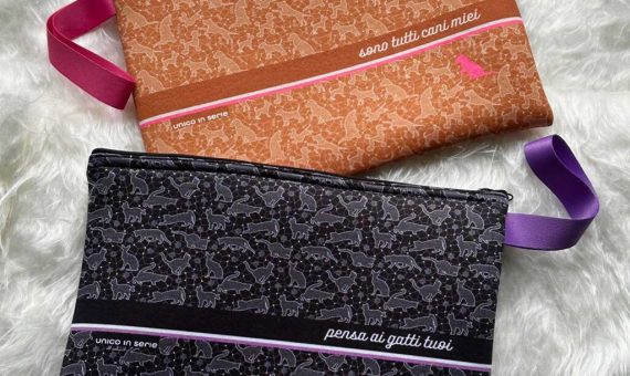 pochette-neoprene-personalizzate-unico-in-serie