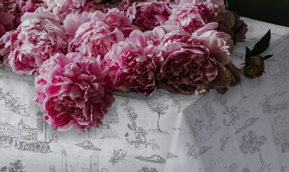 regali-personalizzati-lusso-unico-in-serie