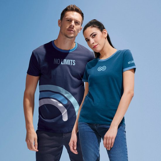 t-shirt-sport-personalizzate-unico-in-serie