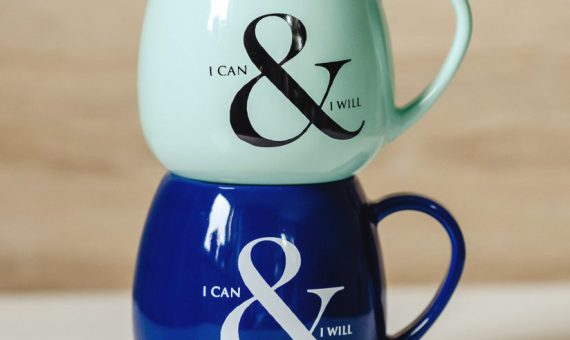 tazze-personalizzate-logo