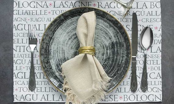 tovaglietta-stoffa-personalizzata-unico-in-serie